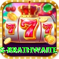 carlos brathwaite Games (Casino & Earning) Elite v2.5.1