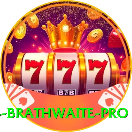 carlos brathwaite Live Casino Elite - 2