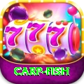 carp fish Games (Casino & Earning) Plus v4.6.0