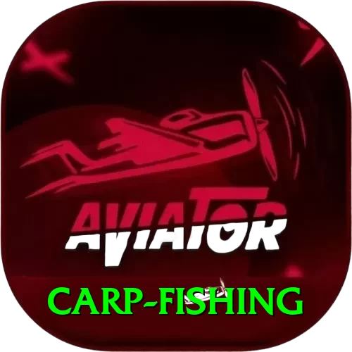 carp fishing VIP Pro v3.9.1 - 2