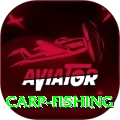 carp fishing VIP Pro v3.9.1