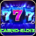 cash frenzy ™ casino slots VIP Pro v1.2.1