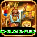 cash frenzy ™ casino slots Live Turbo v2.4.3