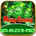 cash frenzy ™ casino slots Prime Gaming App