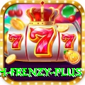 cash frenzy Slots Turbo v1.4.7