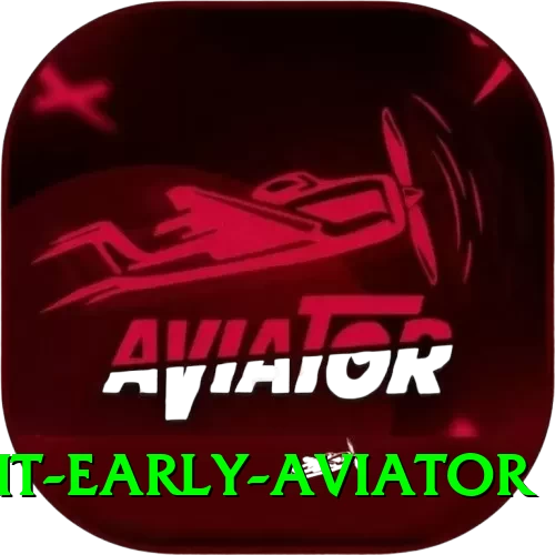 cash out early aviator Turbo v5.3.0 - 2