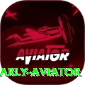 cash out early aviator Turbo v5.3.0