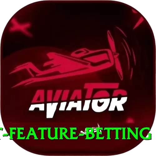 cash out feature betting Apps (Tools & Injectors) Deluxe v4.3.7 - 2