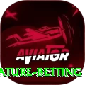 cash out feature betting Apps (Tools & Injectors) Deluxe v4.3.7