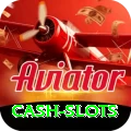 cash slots Ultimate Pro v1.2.7