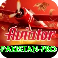 Casino App Pakistan Plus v5.5.5
