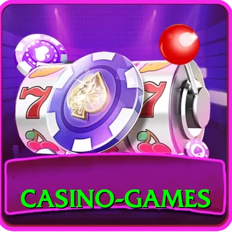 casino games Premium Plus v4.2.1 - 2