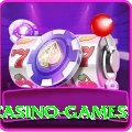 casino games Premium Plus v4.2.1