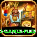 casino games Official v4.7.4