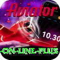 casino on line Pro - Win Real PKR