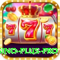 casino plus Live Plus