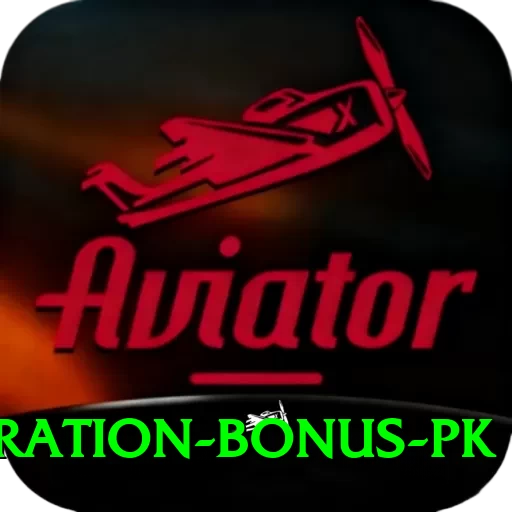 casino registration bonus pk Apps (Tools & Injectors) Master v1.0.7 - 2