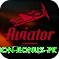 casino registration bonus pk Apps (Tools & Injectors) Master v1.0.7