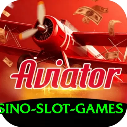 casino slot games Games (Casino & Earning) Premium v1.4.1 - 2