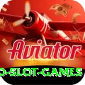 casino slot games Games (Casino & Earning) Premium v1.4.1