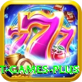 casino slot games Earn VIP v1.1.0
