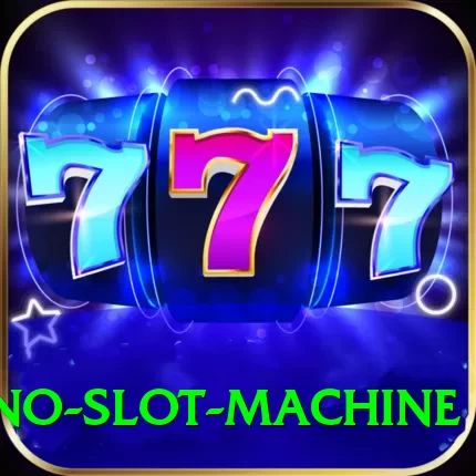 casino slot machine VIP v4.6.1 - 2