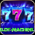casino slot machine VIP v4.6.1