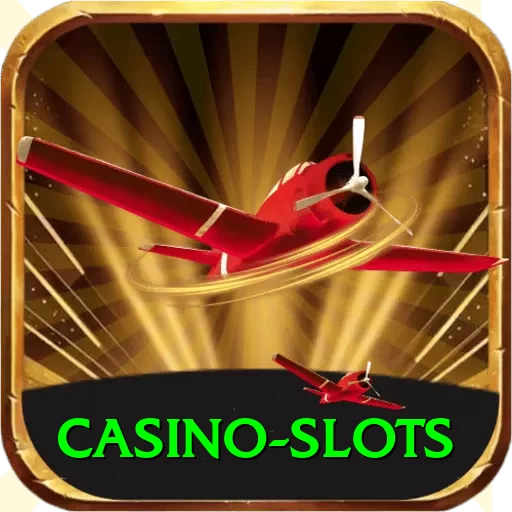 casino slots Pro Edition v1.0.0 - 2