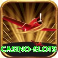 casino slots Pro Edition v1.0.0