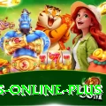 casino slots online Gold Rewards