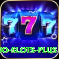 casino slots Deluxe Pakistan