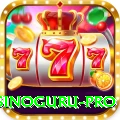 casinoguru Cash Mega