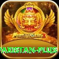 Casumo Pakistan Bonus Supreme v5.5.8