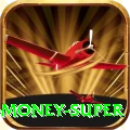 Casumo Pakistan - Real Money Super