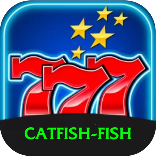 catfish fish Pro v2.7.2 - 2