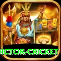 century predictor cricket Gold v5.7.9