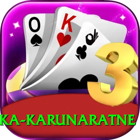 chamika karunaratne Premium Edition v2.0.9 - 2