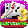 chamika karunaratne Premium Edition v2.0.9