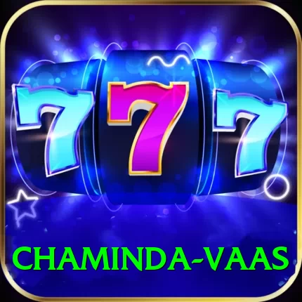 chaminda vaas Plus v2.3.7 - 2