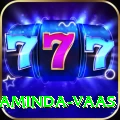 chaminda vaas Plus v2.3.7