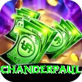 chanderpaul Elite v5.5.3