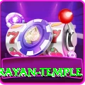 changu narayan temple Games (Casino & Earning) VIP v1.0.7