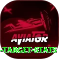 chasing target stats Deluxe v2.5.7