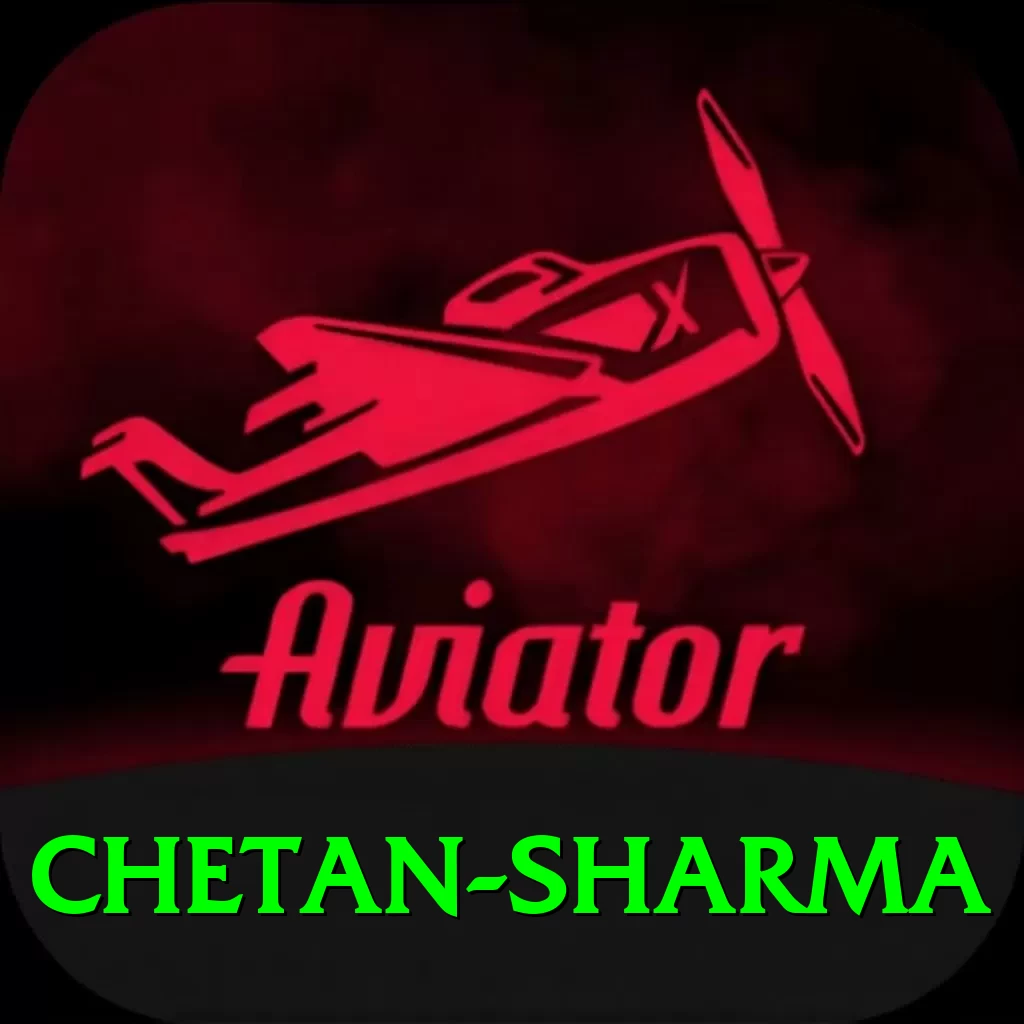 chetan sharma VIP v5.7.0 - 2