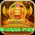 chetan sharma Casino Premium v5.0.9