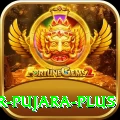 cheteshwar pujara Super - Casino & Slots