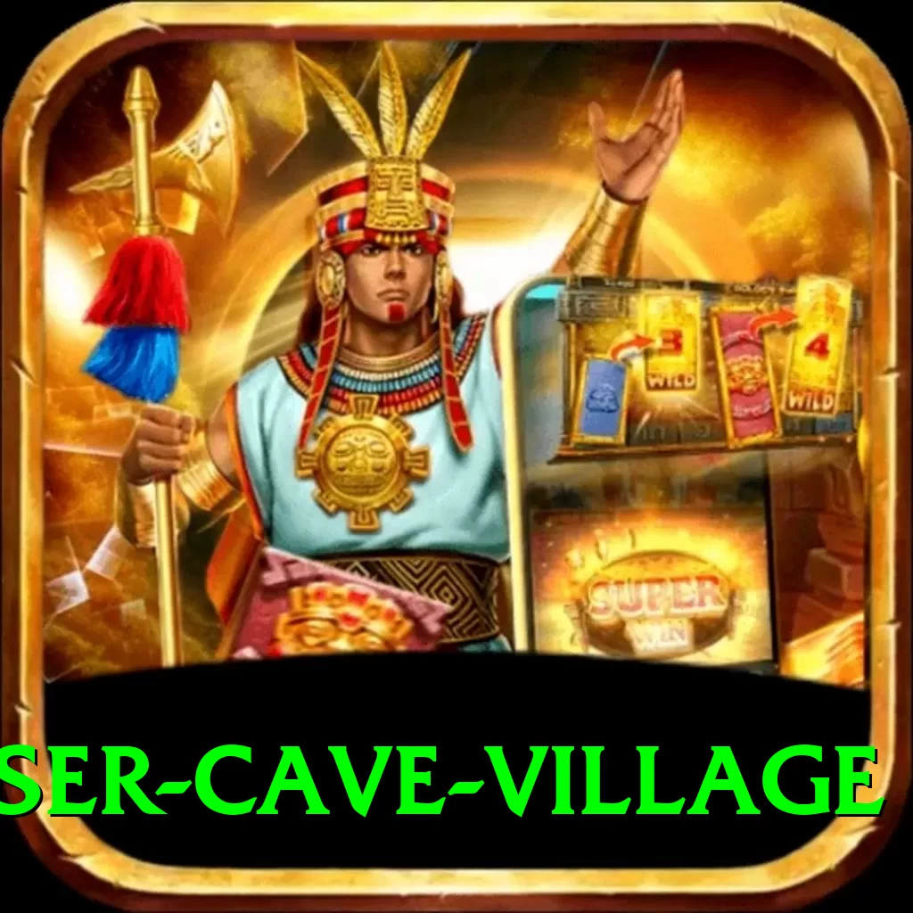 chhoser cave village Pro Edition v1.5.9 - 2
