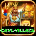 chhoser cave village Pro Edition v1.5.9
