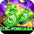 chiropractic pokhara Gold Pro v4.6.1