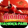 chitral polo shandur pass Games (Casino & Earning) Master v1.1.4